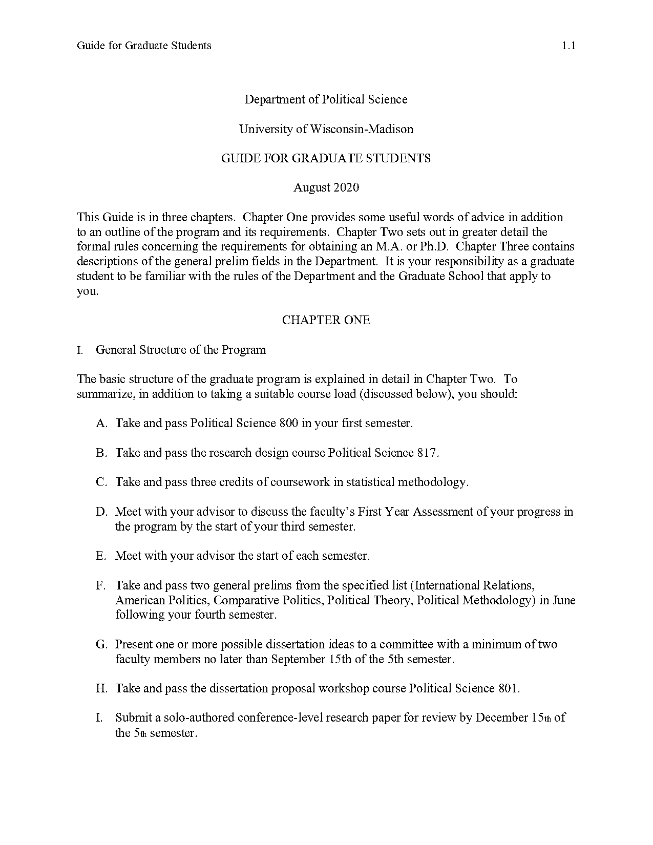 ancient political theory study guide