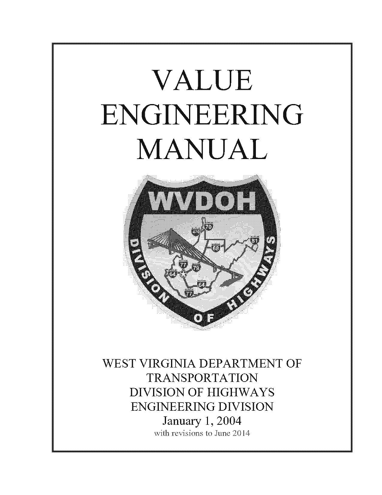 engineering economics and cost analysis interest tables