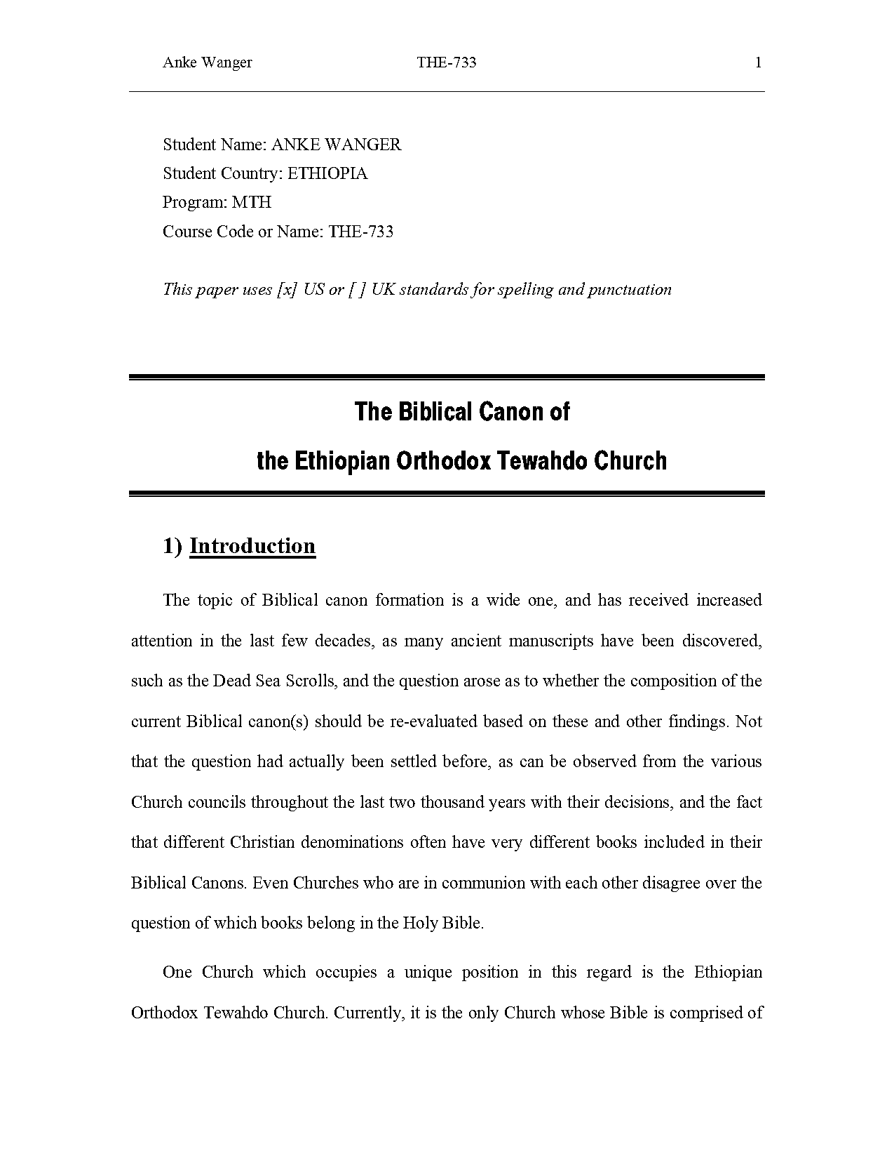 books of the bible print pdf