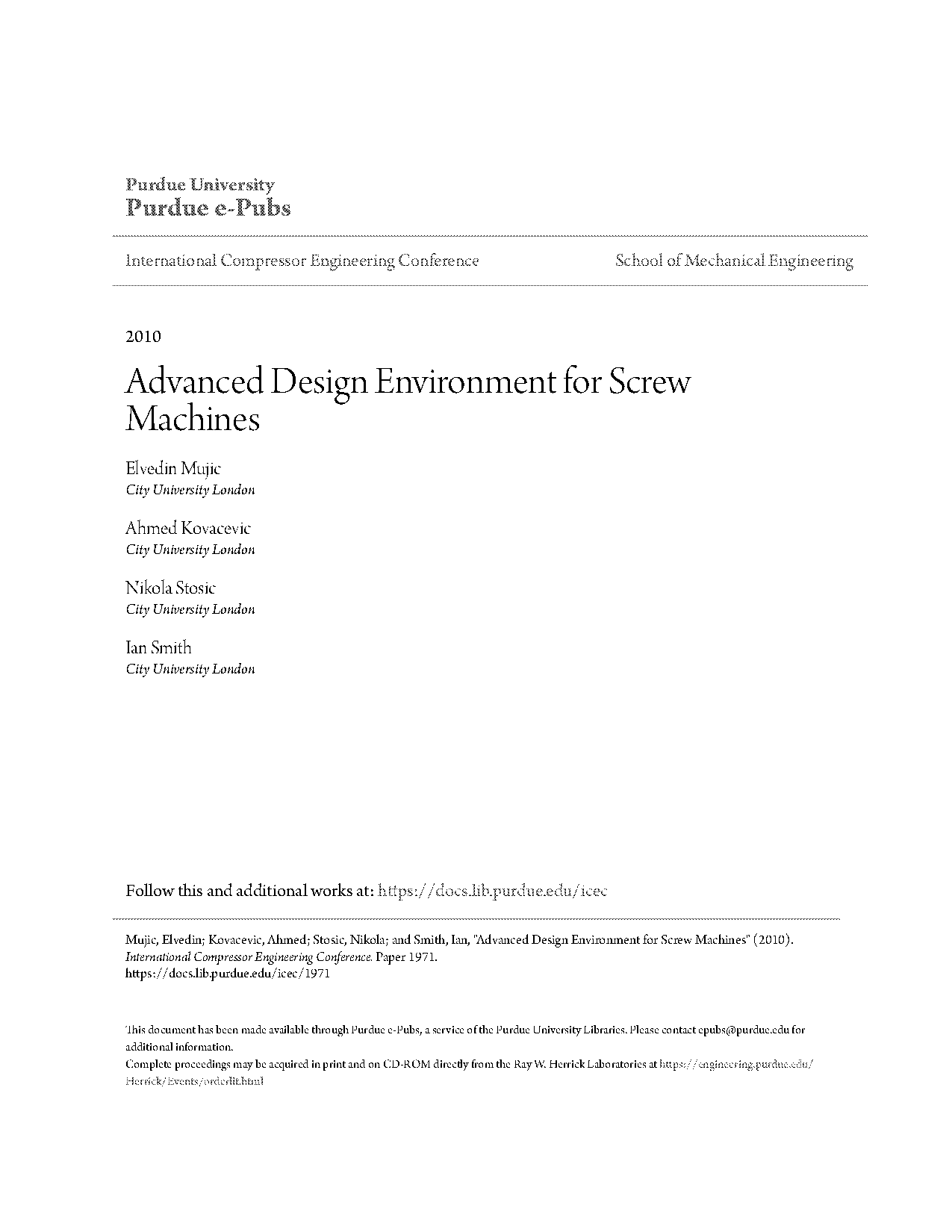 screw compressor power calculation spreadsheet