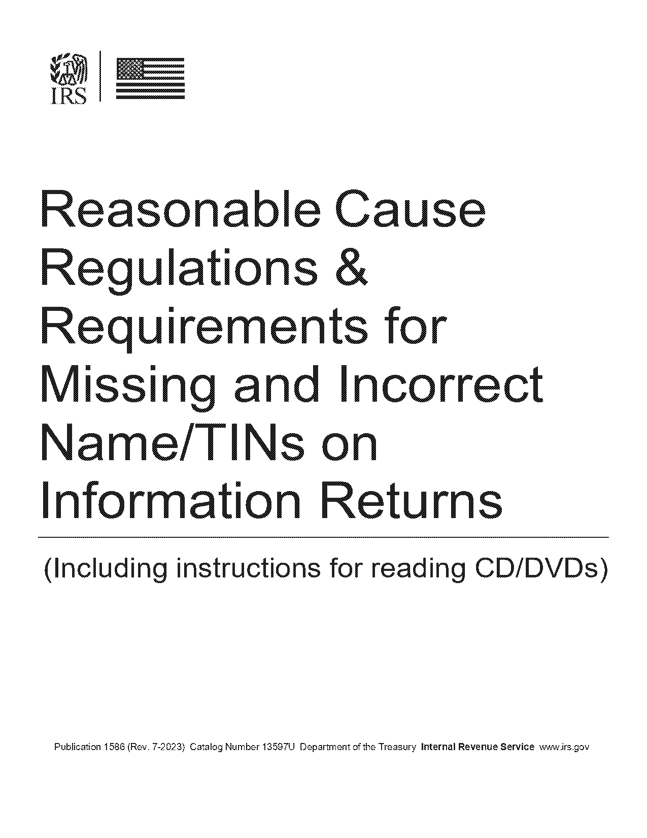 reasonable cause to waive franchise tax penalty