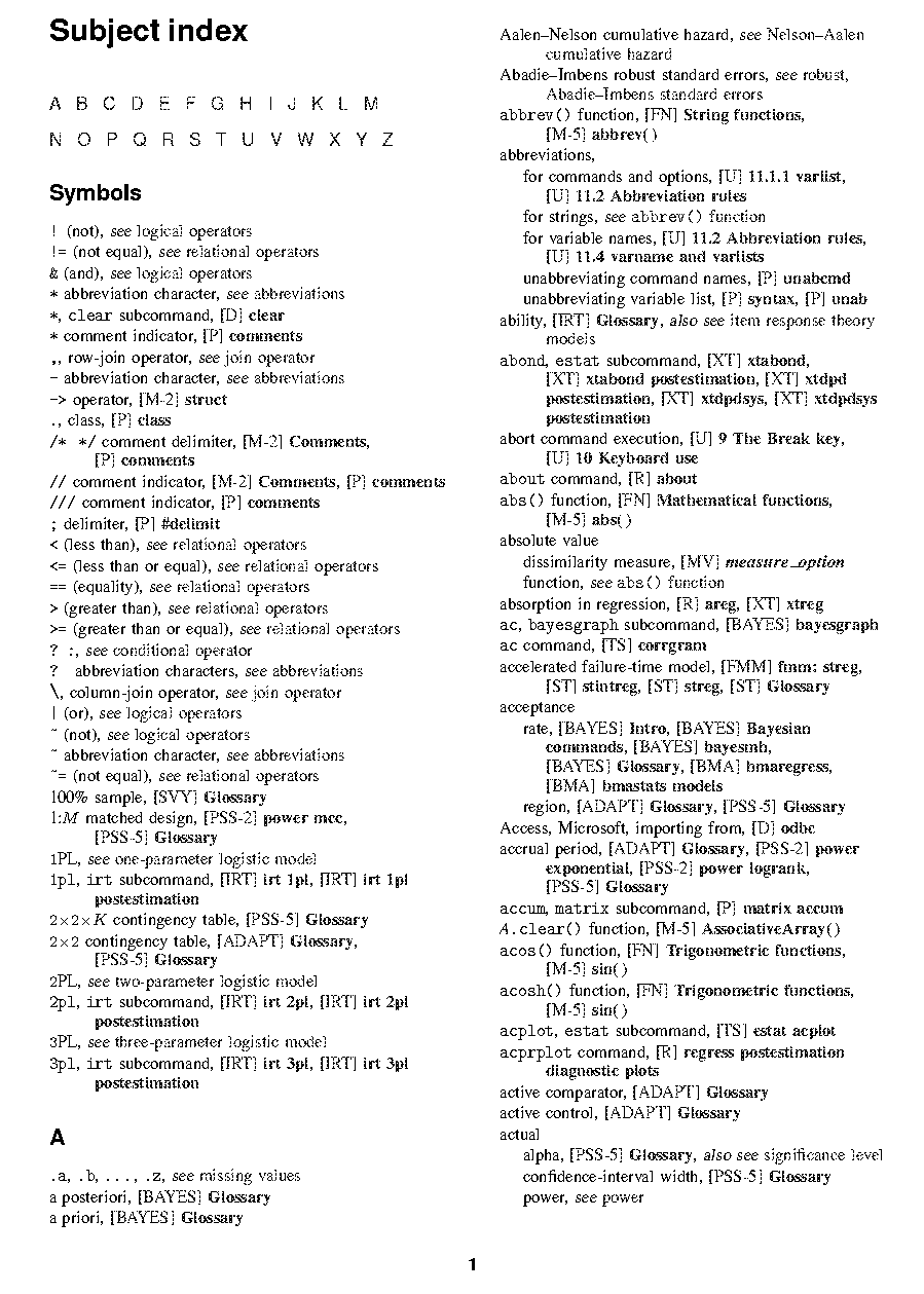 abadie kappa weighting scheme r package irr