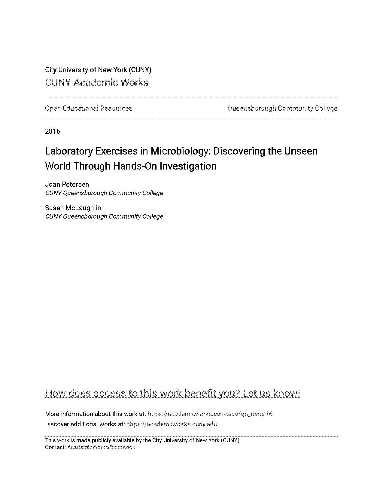 flame test lab worksheet answer key chemistry