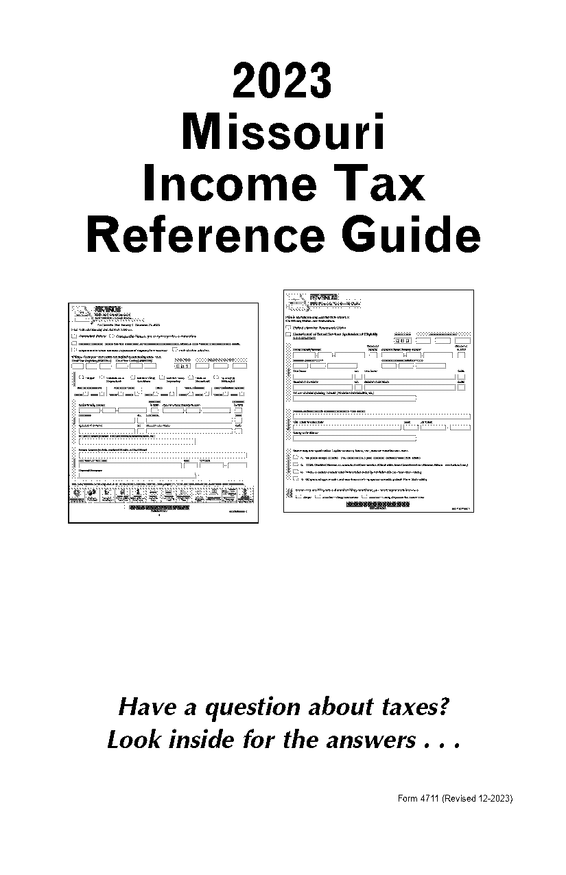 can i deduct mortgage interest and property taxes in ks