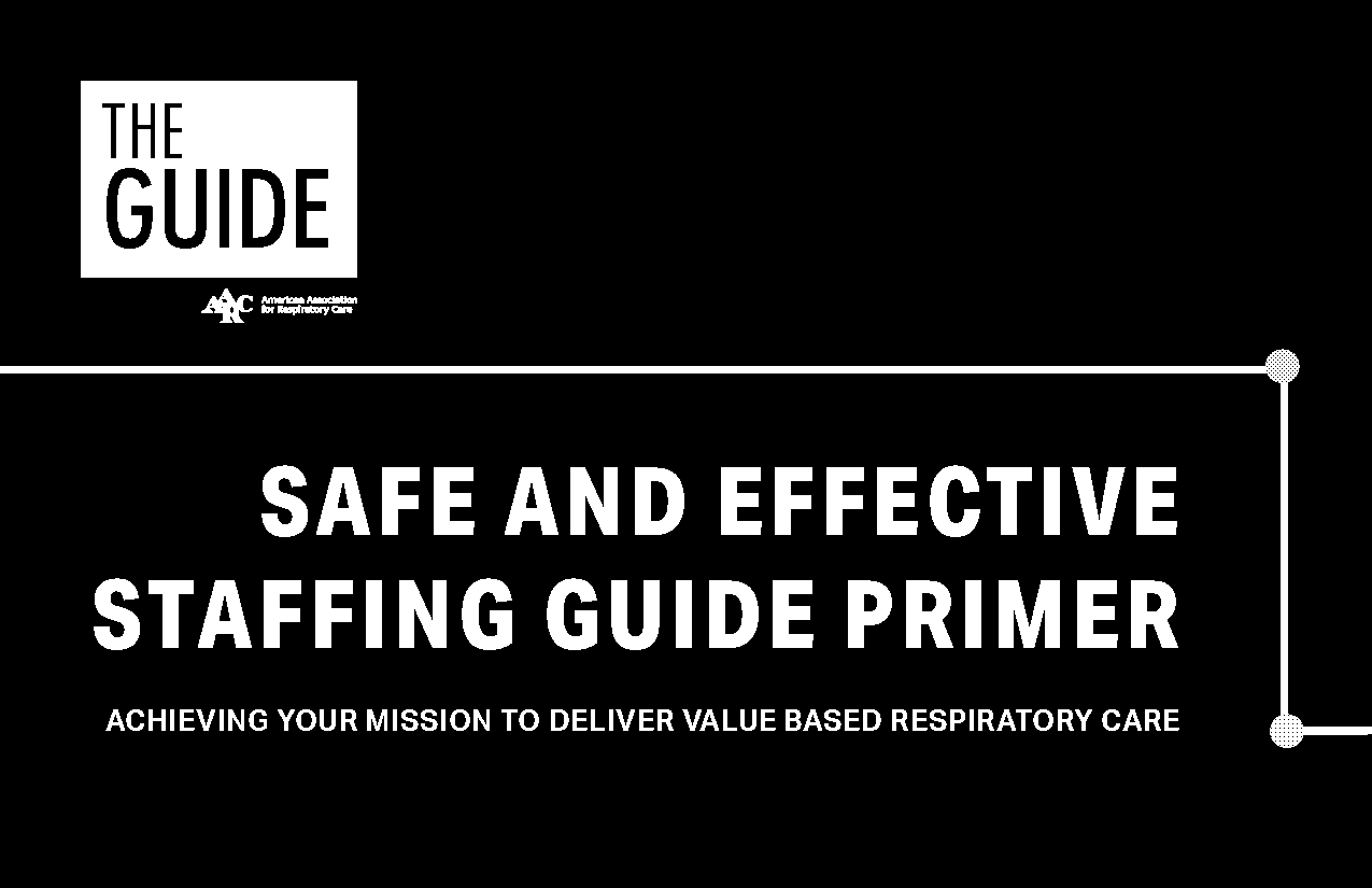 excel template for staffing plan