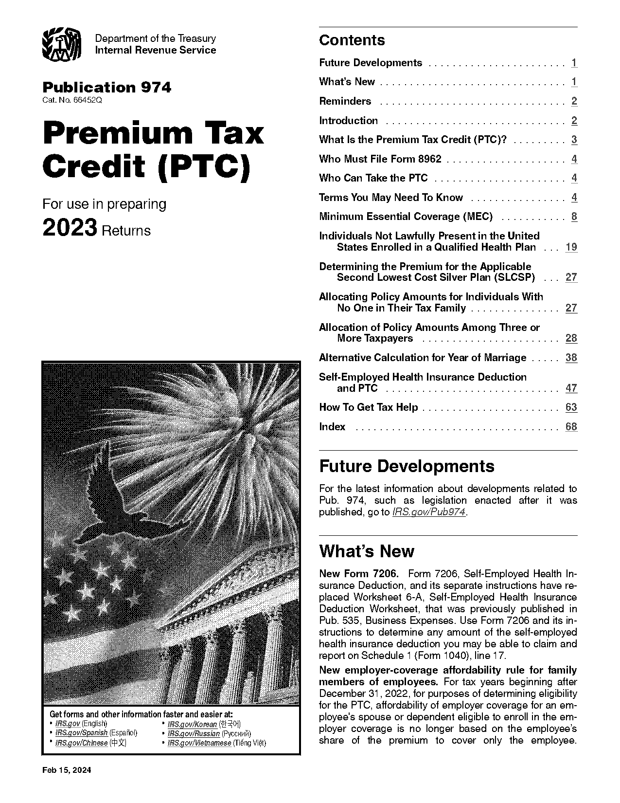 what is ptc in tax term