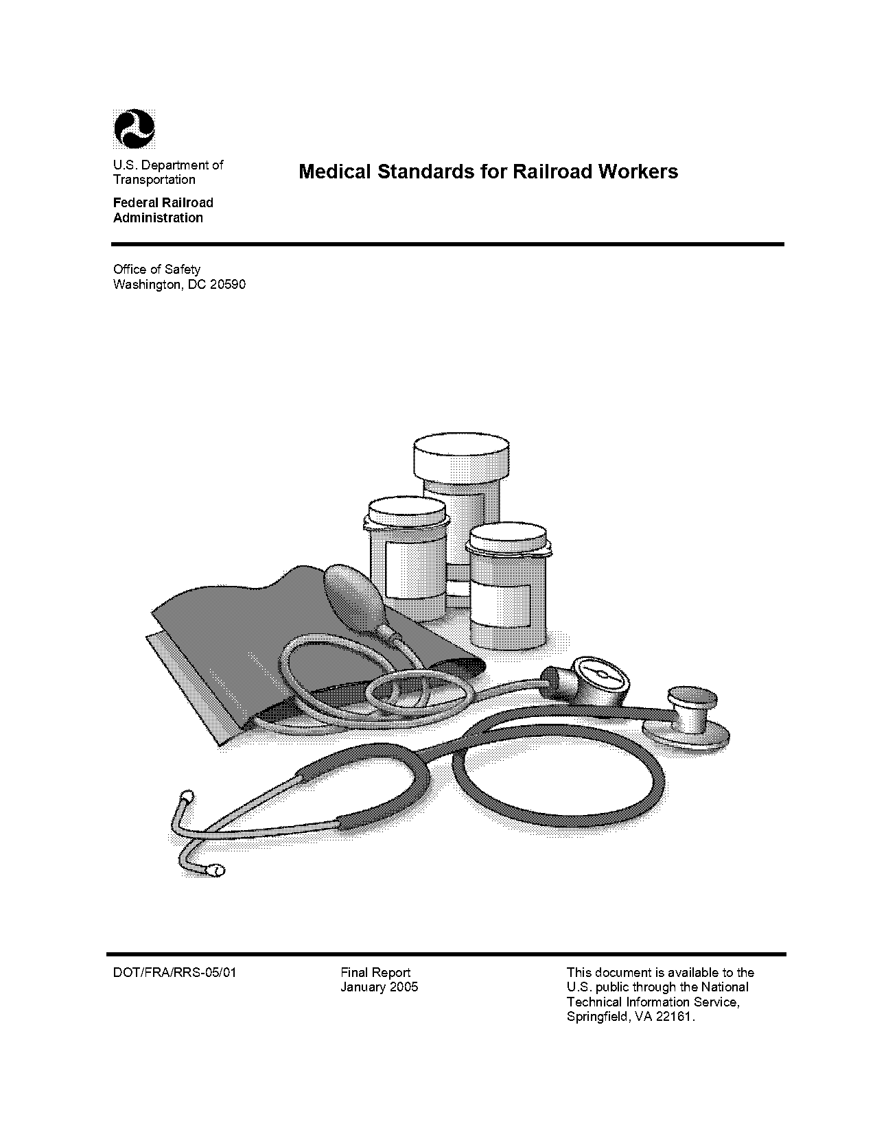 frequency of medical questionnaire after dr ellis