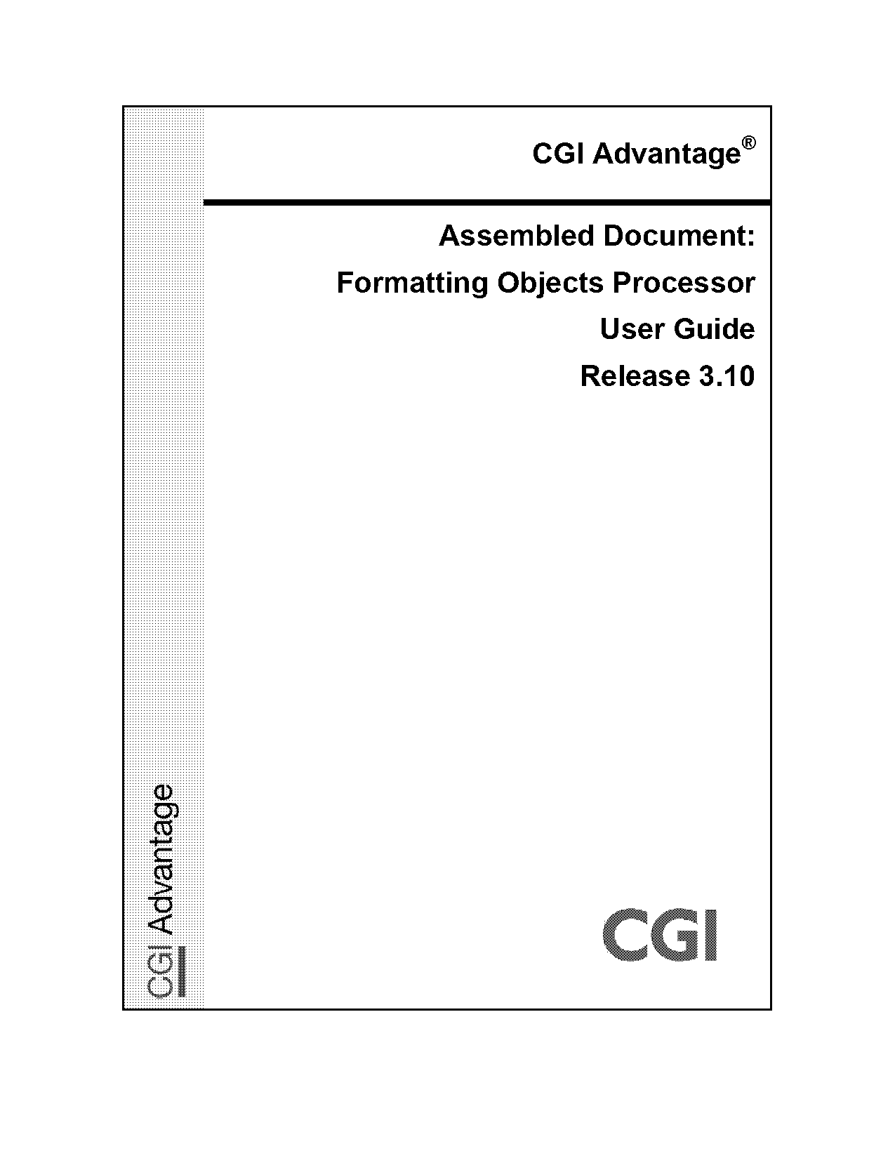 how to write pdf to file in java using fop