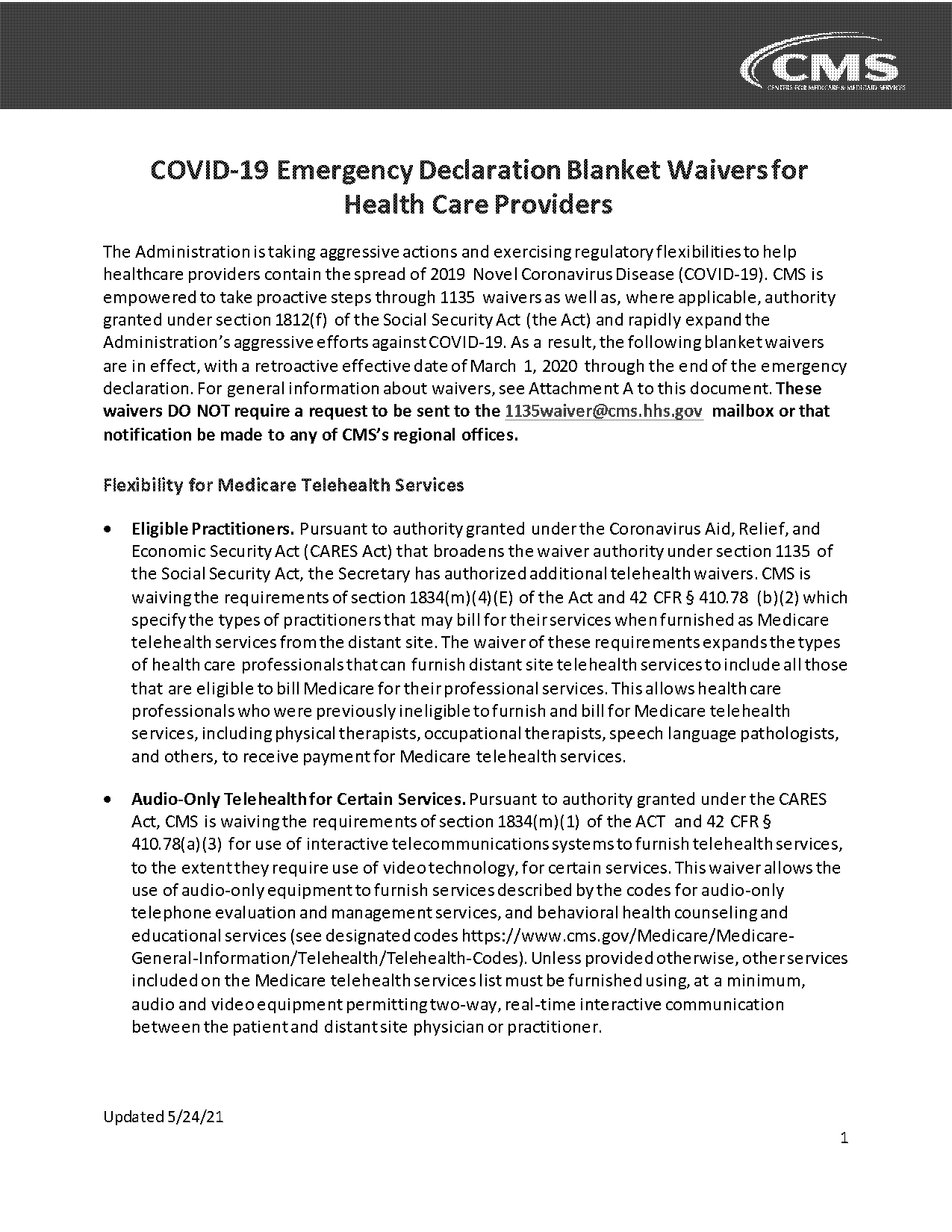 mental health hospitalization army waiver