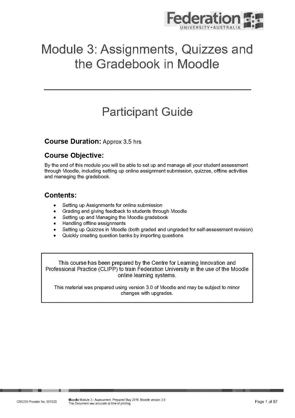 microsoft word grading rubric template