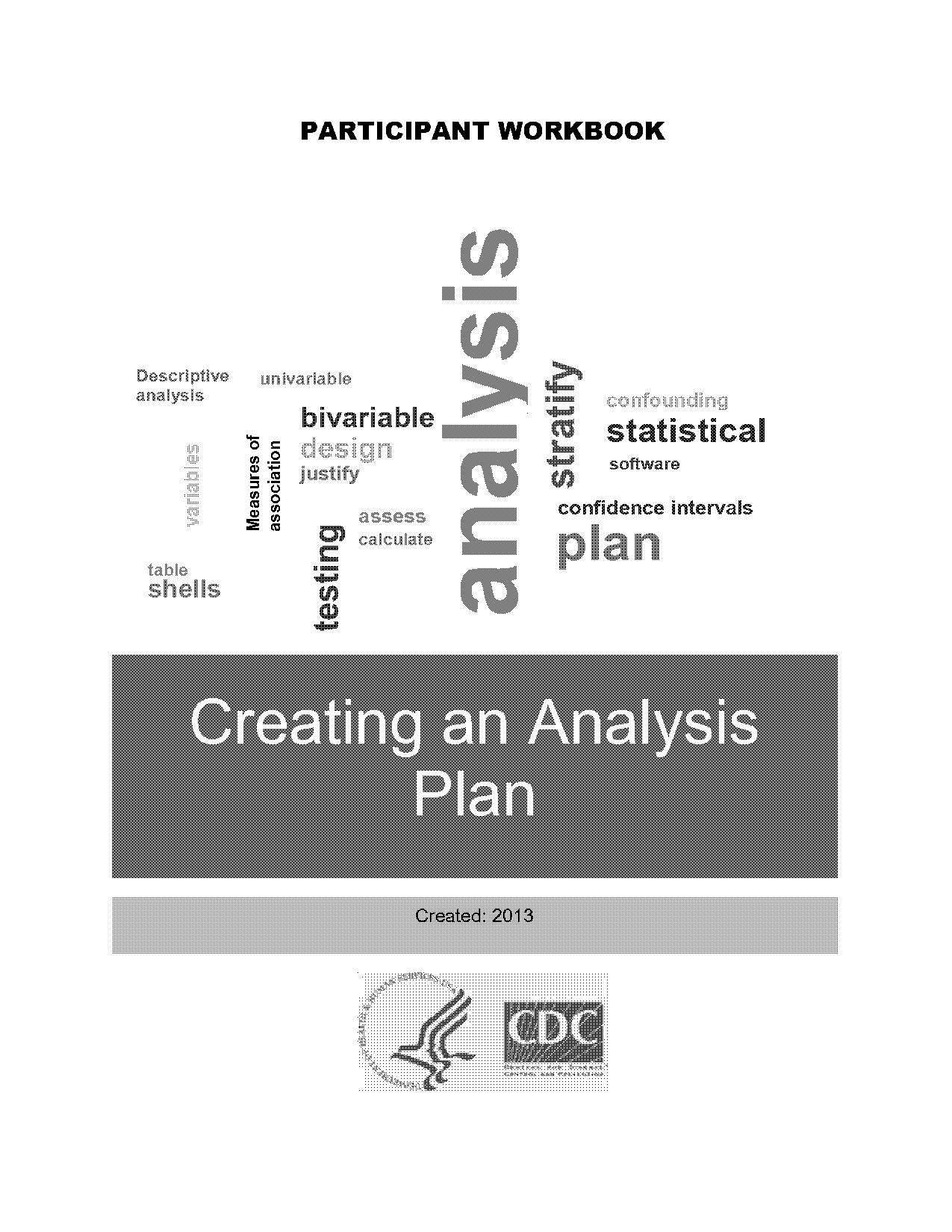 how to make a table plan on word