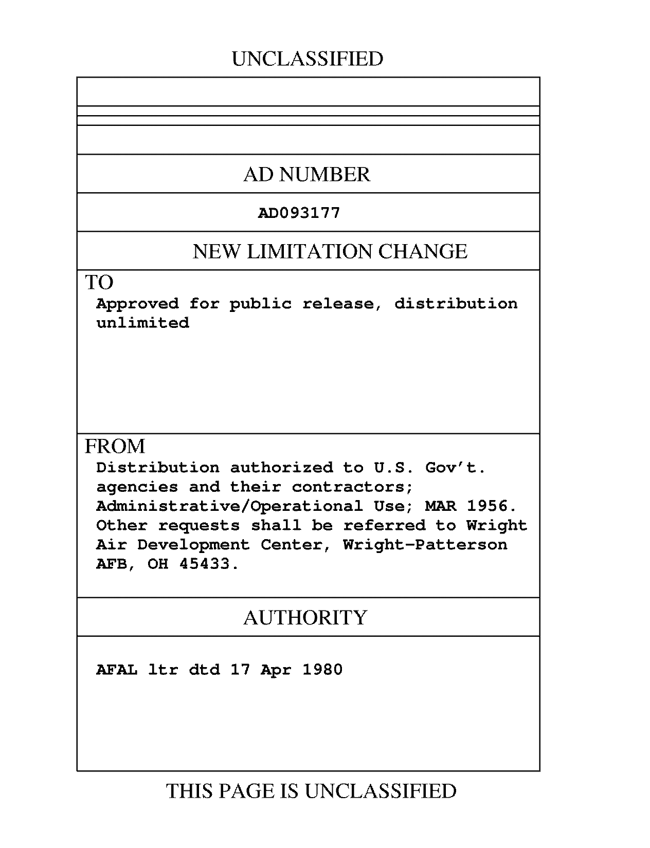 physical properties of metal carbonyls